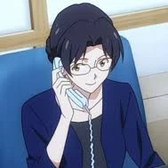 Manager