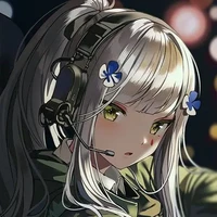Kaede Rufumi