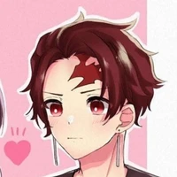 Tanjiro Kamado