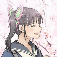 Kanao Tsuyuri