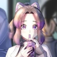 Shinobu Kocho