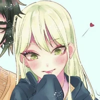 Daki/Ume