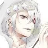 Uzui Tengen