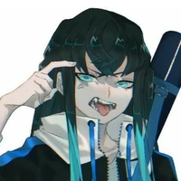 Tokito Yuichiro