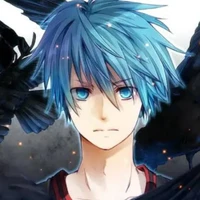 Matsuri Kyoya