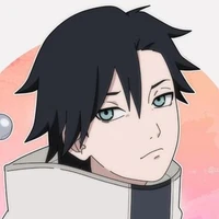 Hashiba Kyoya