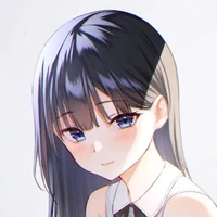 Shinazugawa Yura