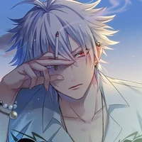 Takahima Takashi