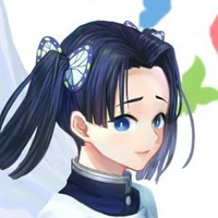 Kanzaki Aoi