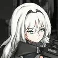 Rufumi Kaede