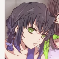 Hashibira Inosuke