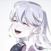 Shinazugawa Yura