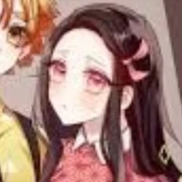 Kamado Nezuko