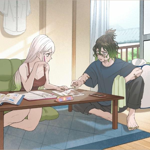 NovelToon