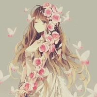 Tae (useless beauty)