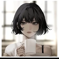 Sakshi (meaningless coffee)