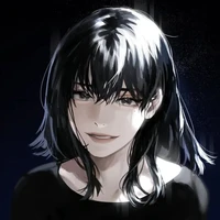 forgotten (beautyless bish)