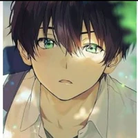 fuji(blah idiot)