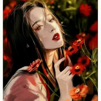 Rikky (innocent bish)