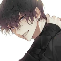 recky(waste handsome)