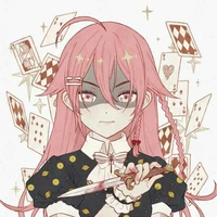 Nightgale