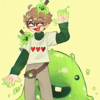 Slimcicle