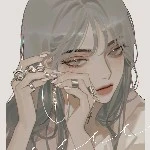 Sun-Young ( 선영)
