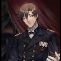 Damien (ML)