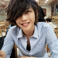 Ga eul