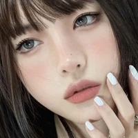 nappi(amiga compañera)