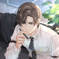 Secretary Jack