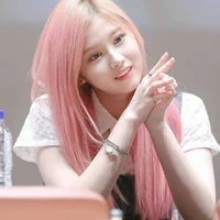 นาซ่า(นางเอก)