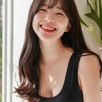 นิวา(แม่นางเอก)