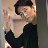นาคิม(พ่อพระเอก)