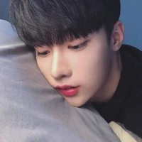 โจร(คนขับรถ)