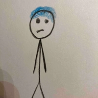 Jace Thomson (Jenson/Ruby father)