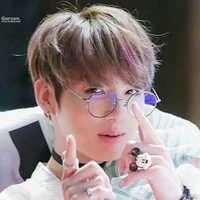 jungkook
