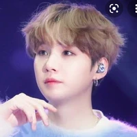 yoongi