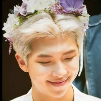 Namjoon