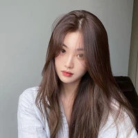 ไอซ์(นางเอก)