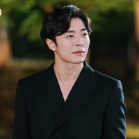 เจได(พ่อนางเอก)