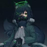Author (DEVIL)