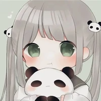 CUTE READERS