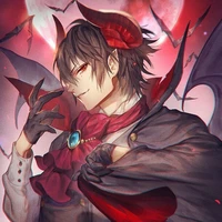 Yama (Hell king)