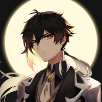 Raymond Castello(Fl uncle/Marquees)