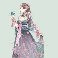 Florida ( fl mom / bitch)