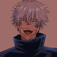 freak guy