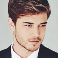 Miguel López