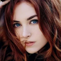 Olivia Torres