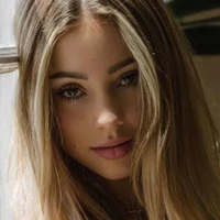 Brenda Anderson